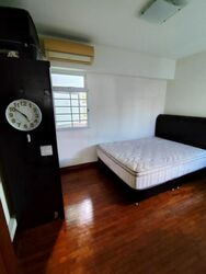 Blk 265C The Coris (Sengkang), HDB 4 Rooms #448075451